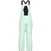 Obermeyer Anya Bib Pant - Teen Girl's - Winter Mint