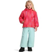 Obermeyer Ashor Jacket - Kids