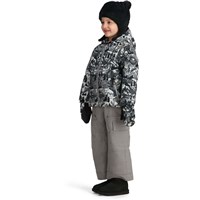 Obermeyer Ashor Jacket - Kids - High Alpine