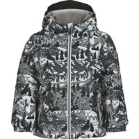 Obermeyer Ashor Jacket - Kids - High Alpine