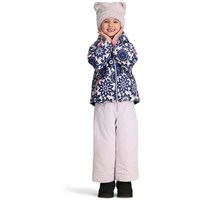 Obermeyer Ashor Jacket - Kids - Kaleidosnow