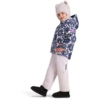 Obermeyer Ashor Jacket - Kids - Kaleidosnow