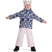 Obermeyer Ashor Jacket - Kids - Kaleidosnow