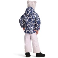 Obermeyer Ashor Jacket - Kids - Kaleidosnow