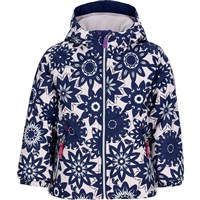 Obermeyer Ashor Jacket - Kids - Kaleidosnow