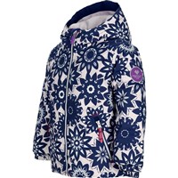 Obermeyer Ashor Jacket - Kids - Kaleidosnow