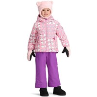 Obermeyer Ashor Jacket - Kids - Snowgirl