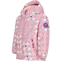 Obermeyer Ashor Jacket - Kids - Snowgirl