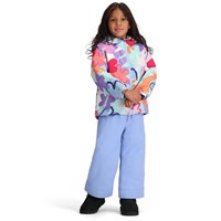 Obermeyer Ashor Jacket - Kids - Under The Sea