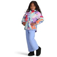 Obermeyer Ashor Jacket - Kids - Under The Sea