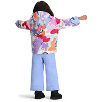 Obermeyer Ashor Jacket - Kids - Under The Sea