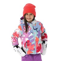 Obermeyer Ashor Jacket - Kids