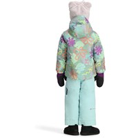 Obermeyer Ashor Jacket - Kids - Winter Confetti