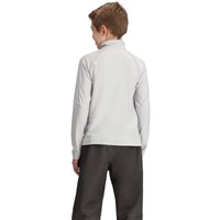 Obermeyer Banff 1/4 Zip - Teen - Moonstone