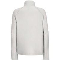 Obermeyer Banff 1/4 Zip - Teen - Moonstone