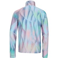 Obermeyer Banff 1/4 Zip - Teen - Prism