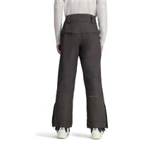 Obermeyer Brisk Pant - Teen Boy's - Basalt