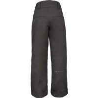 Obermeyer Brisk Pant - Teen Boy's - Basalt