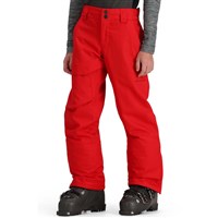 Obermeyer Brisk Pant - Teen Boy's - Brakelight