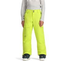 Obermeyer Brisk Pant - Teen Boy's - Spark