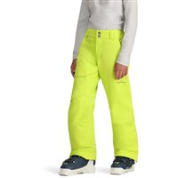 Obermeyer Brisk Pant - Teen Boy's - Spark