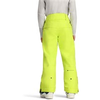 Obermeyer Brisk Pant - Teen Boy's - Spark