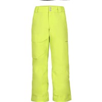 Obermeyer Brisk Pant - Teen Boy's - Spark