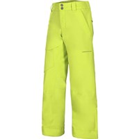 Obermeyer Brisk Pant - Teen Boy's - Spark