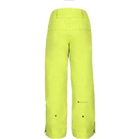 Obermeyer Brisk Pant - Teen Boy's - Spark