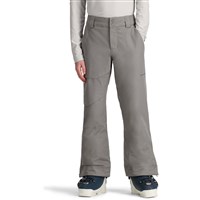 Obermeyer Brisk Pant - Teen Boy&#39;s