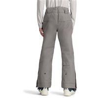 Obermeyer Brisk Pant - Teen Boy's - Stone