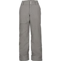 Obermeyer Brisk Pant - Teen Boy's - Stone