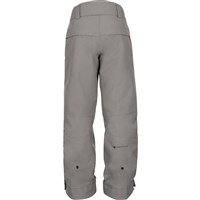 Obermeyer Brisk Pant - Teen Boy's - Stone