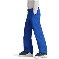 Obermeyer Brisk Pant - Teen Boy's - Summit Blue