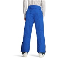 Obermeyer Brisk Pant - Teen Boy's - Summit Blue