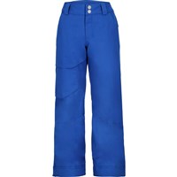 Obermeyer Brisk Pant - Teen Boy's - Summit Blue