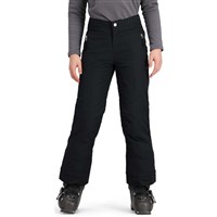 Obermeyer Brooke Pant - Teen Girl&#39;s