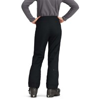 Obermeyer Brooke Pant - Teen Girl's - Black