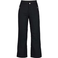 Obermeyer Brooke Pant - Teen Girl's - Black