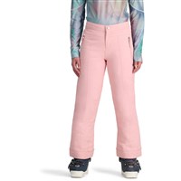 Obermeyer Brooke Pant - Teen Girl's - Hushablush