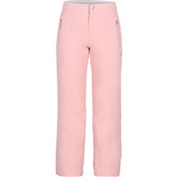 Obermeyer Brooke Pant - Teen Girl's - Hushablush