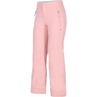 Obermeyer Brooke Pant - Teen Girl's - Hushablush