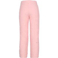 Obermeyer Brooke Pant - Teen Girl's - Hushablush