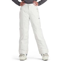 Obermeyer Brooke Pant - Teen Girl's - White