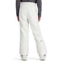 Obermeyer Brooke Pant - Teen Girl's - White