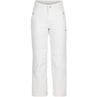 Obermeyer Brooke Pant - Teen Girl's - White