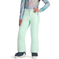 Obermeyer Brooke Pant - Teen Girl's - Winter Mint