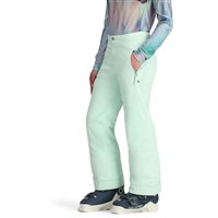 Obermeyer Brooke Pant - Teen Girl's - Winter Mint