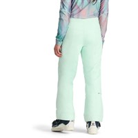 Obermeyer Brooke Pant - Teen Girl's - Winter Mint