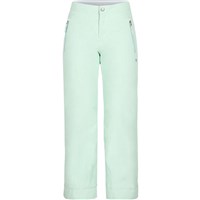 Obermeyer Brooke Pant - Teen Girl's - Winter Mint